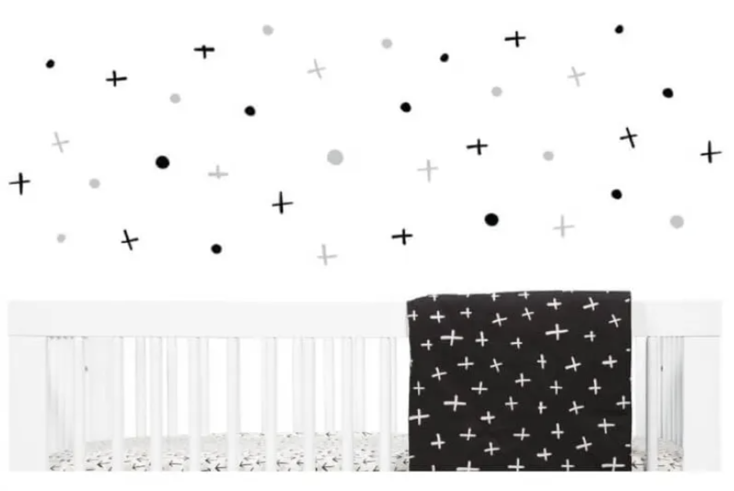 Wall Stickers